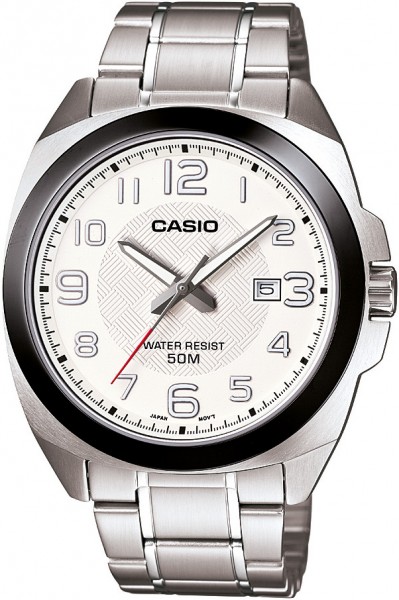 Casio MTP-1340D-7AVDF Standart Erkek Kol Saati