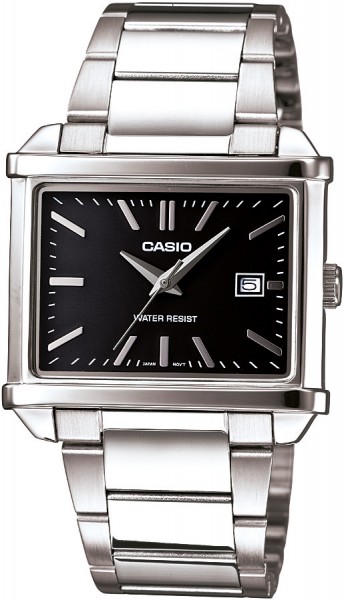 Casio MTP-1341D-1ADF Standart Erkek Kol Saati
