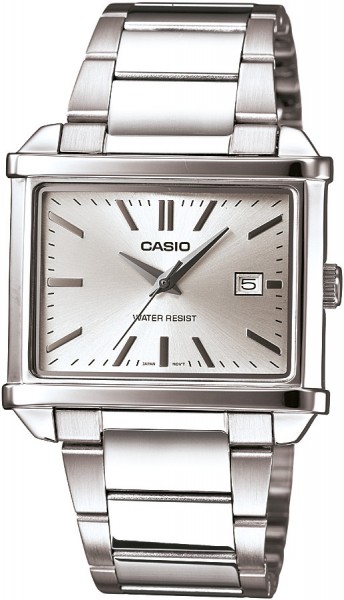 Casio MTP-1341D-7ADF Standart Erkek Kol Saati