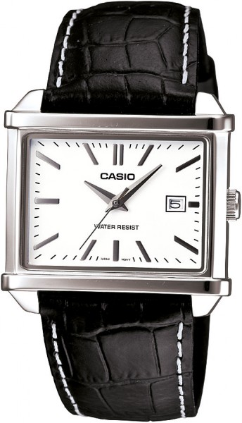 Casio MTP-1341L-7ADF Standart Erkek Kol Saati