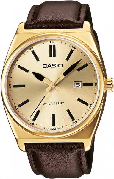 Casio MTP-1343L-9BDF Standart Erkek Kol Saati