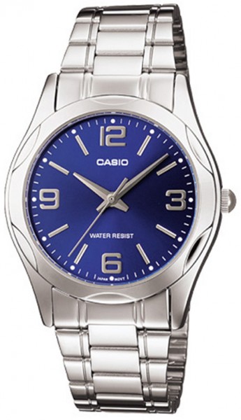 Casio MTP-1275D-2A2DF Standart Erkek Kol Saati