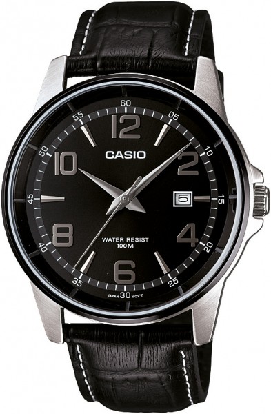 Casio MTP-1344AL-1A2VDF Standart Erkek Kol Saati