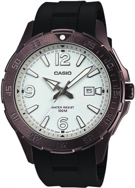 Casio MTD-1073-7AVDF Standart Erkek Kol Saati