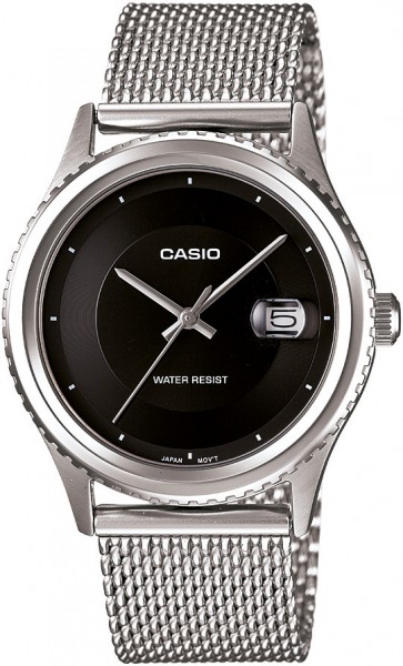 Casio MTP-1365BD-1EDF Standart Erkek Kol Saati