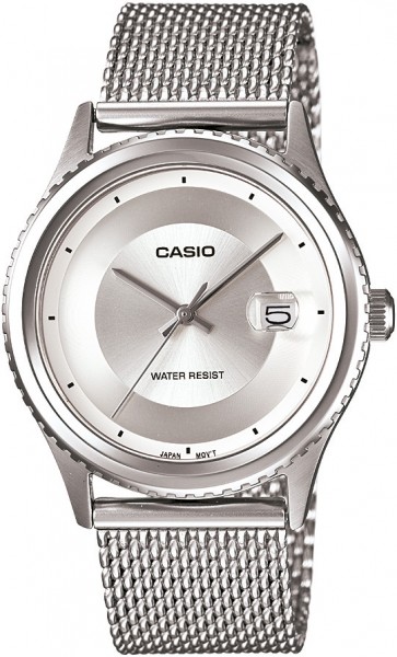 Casio MTP-1365BD-7EDF Standart Erkek Kol Saati