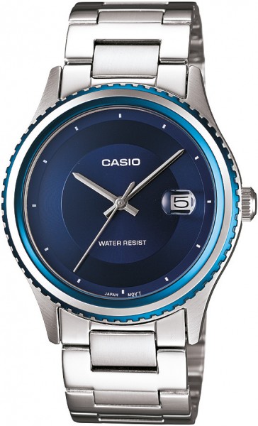 Casio MTP-1365D-2EDF Standart Erkek Kol Saati