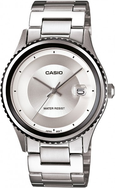 Casio MTP-1365D-7EDF Standart Erkek Kol Saati