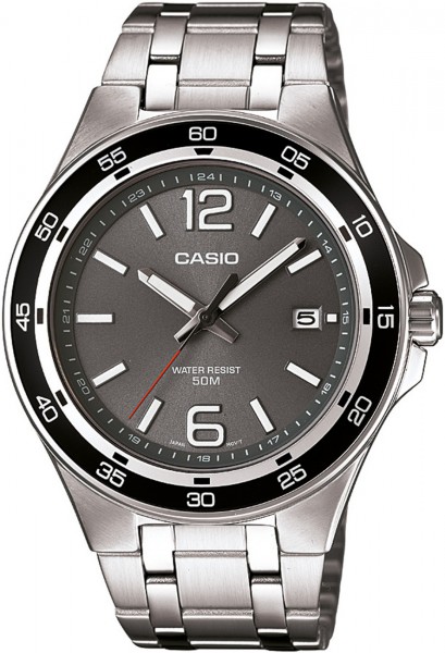 Casio MTP-1373D-8AVDF Standart Erkek Kol Saati