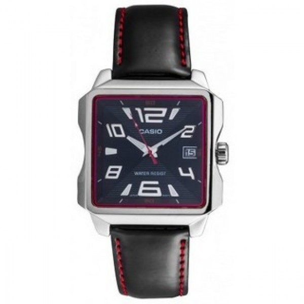 Casio MTF-113L-1A1DF Standart Erkek Kol Saati