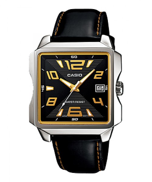 Casio MTF-113L-1A2DF Standart Erkek Kol Saati