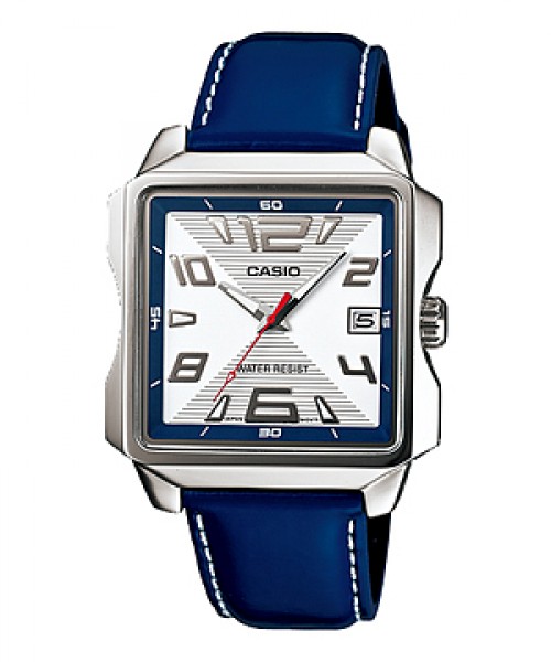 Casio MTF-113L-7ADF Standart Erkek Kol Saati