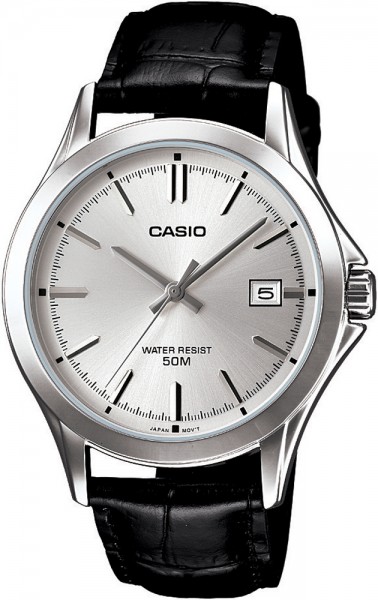Casio MTP-1380L-7AVDF Standart Erkek Kol Saati