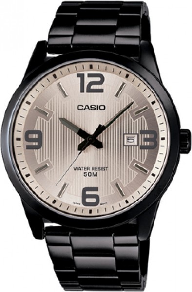 Casio MTP-1382D-7AVDF Standart Erkek Kol Saati