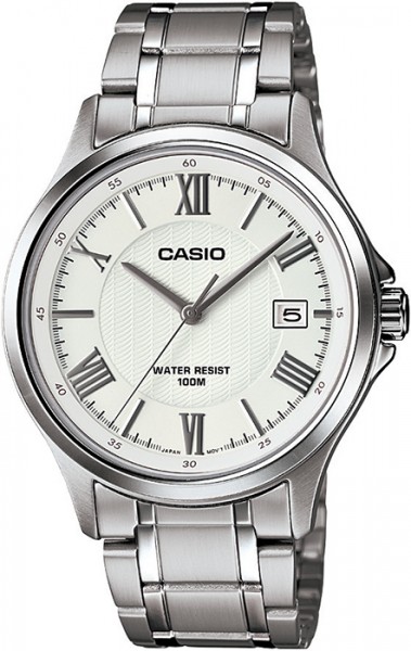Casio MTP-1383D-7AVDF Standart Erkek Kol Saati