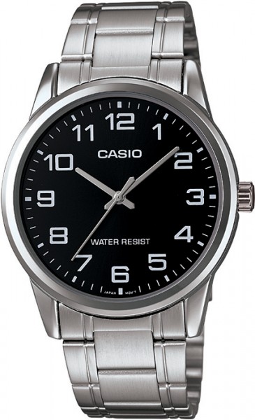 Casio MTP-V001D-1BUDF Standart Erkek Kol Saati