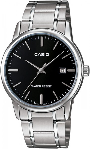 Casio MTP-V002D-1AUDF Standart Erkek Kol Saati