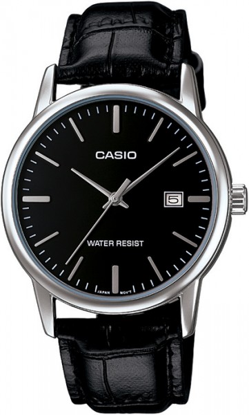 Casio MTP-V002L-1AUDF Standart Erkek Kol Saati