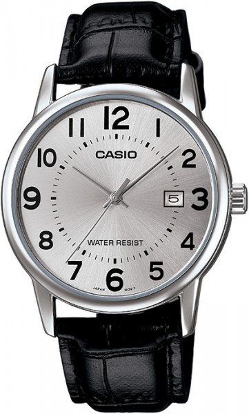 Casio MTP-V002L-7BUDF Standart Erkek Kol Saati