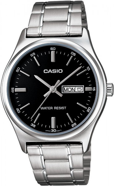Casio MTP-V003D-1AUDF Standart Erkek Kol Saati