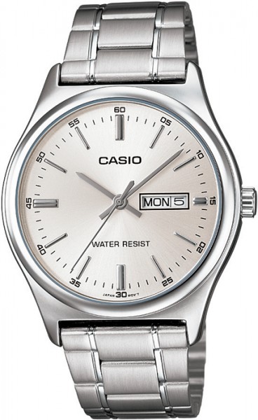 Casio MTP-V003D-7AUDF Standart Erkek Kol Saati