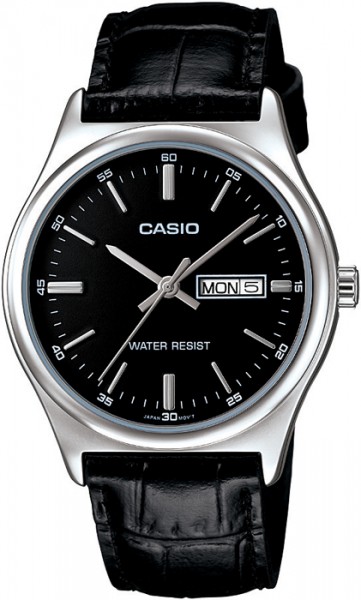 Casio MTP-V003L-1AUDF Standart Erkek Kol Saati