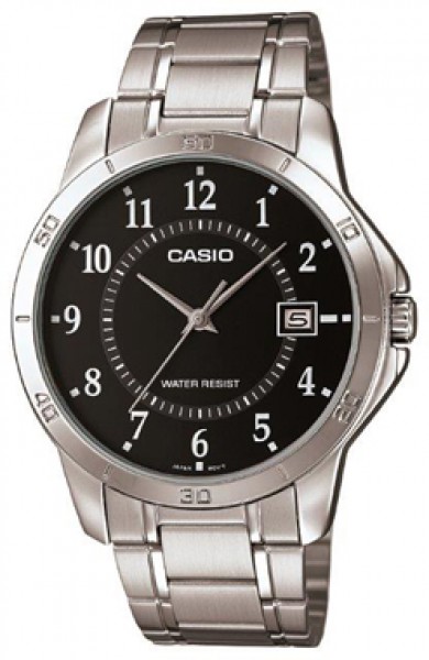 Casio MTP-V004D-1BUDF Standart Erkek Kol Saati