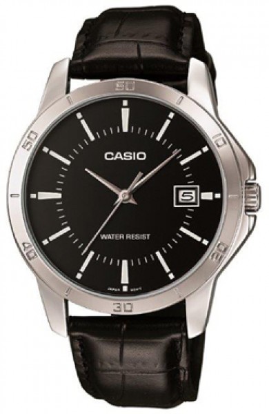 Casio MTP-V004L-1AUDF Standart Erkek Kol Saati