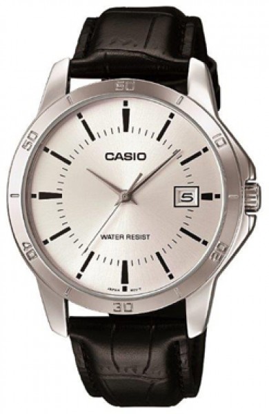 Casio MTP-V004L-7AUDF Standart Erkek Kol Saati