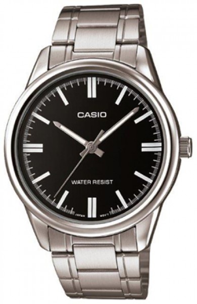 Casio MTP-V005D-1AUDF Standart Erkek Kol Saati