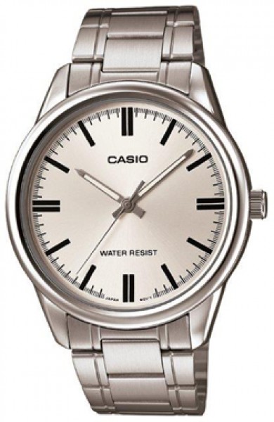 Casio MTP-V005D-7AUDF Standart Erkek Kol Saati
