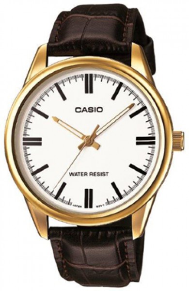 Casio MTP-V005GL-7AUDF Standart Erkek Kol Saati