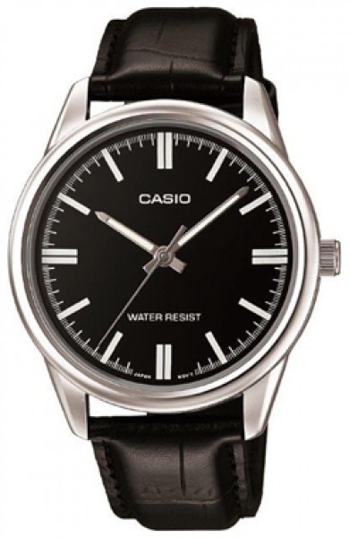 Casio MTP-V005L-1AUDF Standart Erkek Kol Saati