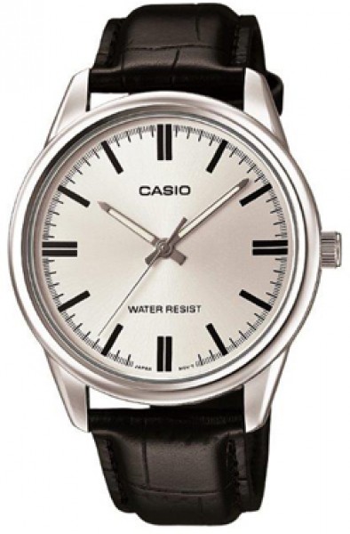Casio MTP-V005L-7AUDF Standart Erkek Kol Saati