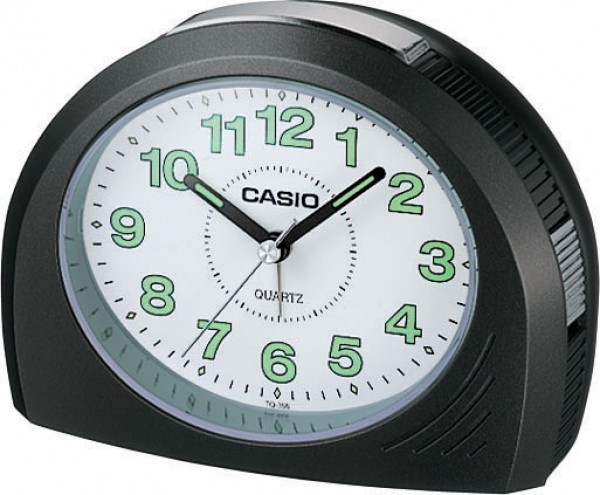 Casio TQ-358-1DF Masa Saati