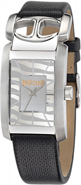 Just Cavalli R7251152501 Pretty Bayan Kol Saati