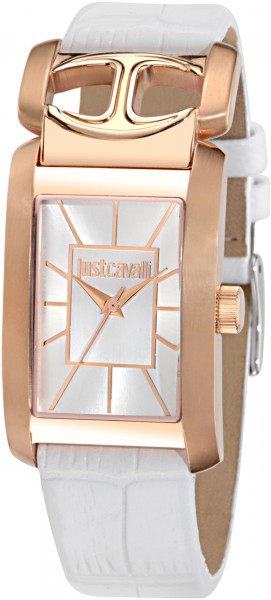 Just Cavalli R7251152502 Pretty Bayan Kol Saati