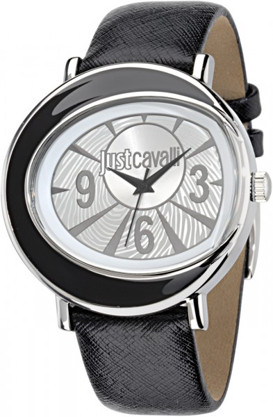 Just Cavalli R7251186502 lac Bayan Kol Saati