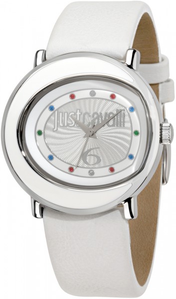 Just Cavalli R7251186504 lac Bayan Kol Saati