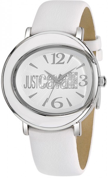 Just Cavalli R7251186645 lac Bayan Kol Saati