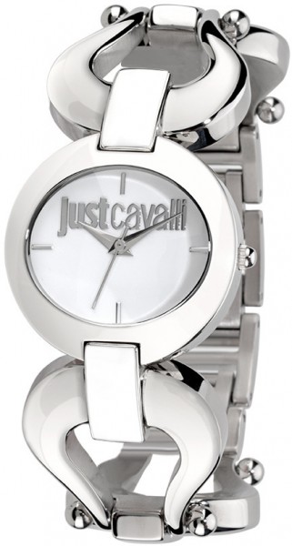 Just Cavalli R7253109502 Curise Bayan Kol Saati