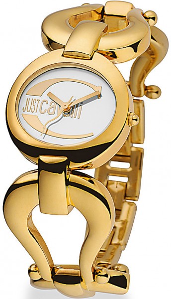 Just Cavalli R7253109745 Curise Bayan Kol Saati