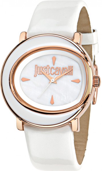 Just Cavalli R7251186507 lac Bayan Kol Saati