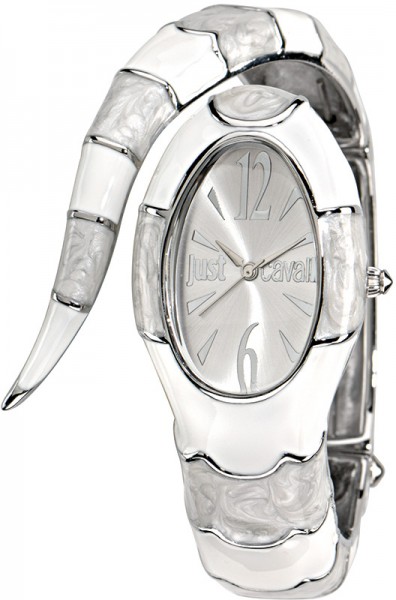 Just Cavalli R7253153505 Poison Bayan Kol Saati