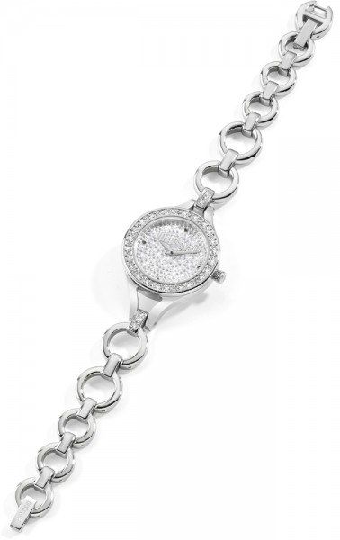 Just Cavalli R7253603503 Just Solo Bayan Kol Saati