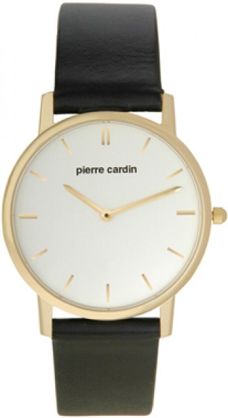 Pierre Cardin PC54401427011 Erkek Kol Saati