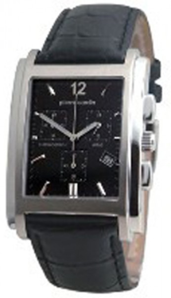 Pierre Cardin PC58091103021 Erkek Kol Saati