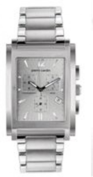 Pierre Cardin PC058091003 (58091.403011) Erkek Kol Saati