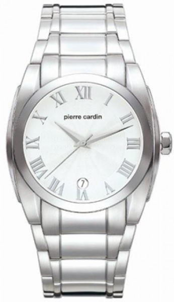 Pierre Cardin PC63821403021 Erkek Kol Saati