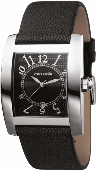 Pierre Cardin PC100211F03 Erkek Kol Saati